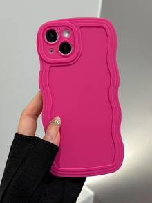 Ốp lưng điện thoại ốp lưng điện thoại - Nhiều màu - Xem 3