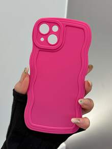 Ốp lưng điện thoại ốp lưng điện thoại - Nhiều màu - Xem 5