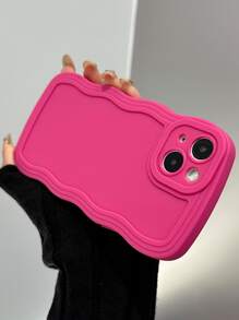 Ốp lưng điện thoại ốp lưng điện thoại - Nhiều màu - Xem 1