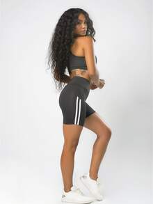 Women Sports Sets - trắng - Xem 2