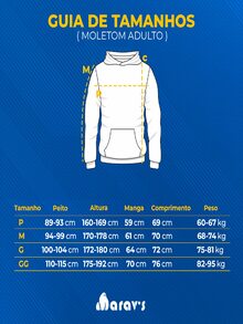 Women Sweatshirts - trắng - Xem 3