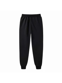 Women Two-piece Outfits - Xám - Xem 3