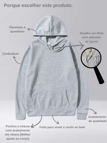 Women Two-piece Outfits - Xám - Xem 2