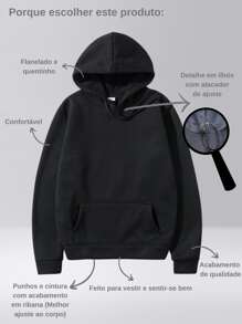 Women Two-piece Outfits - màu đen - Xem 2