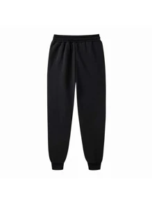 Women Two-piece Outfits - màu đen - Xem 4