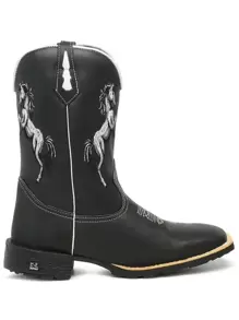Men Boots