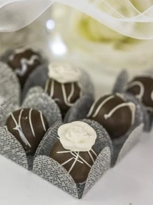 Party Backdrops - Bạc - Xem 1