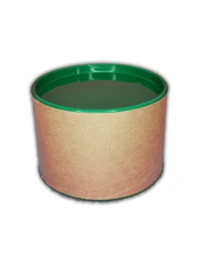 Party Backdrops - 墨綠色 - 查看 1