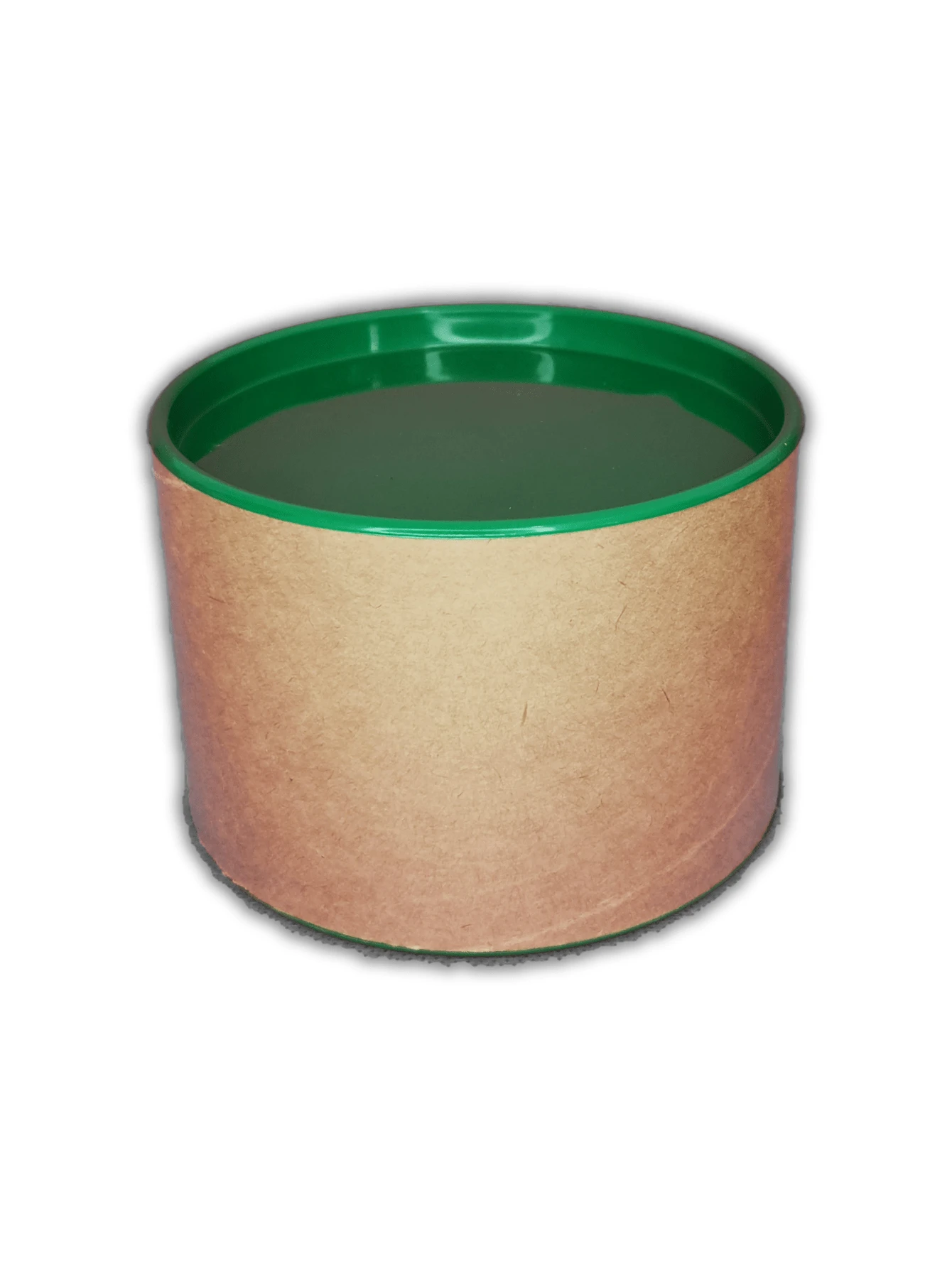 Party Backdrops - 墨綠色 - 查看 1