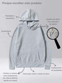 Women Two-piece Outfits - Xám - Xem 2