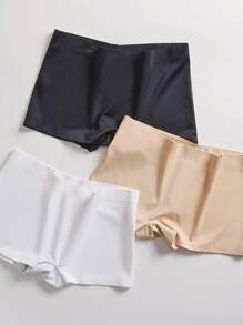 Women Briefs - Multicolor - View 1