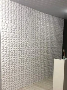 Wall Paper - 25*25 - 查看 1