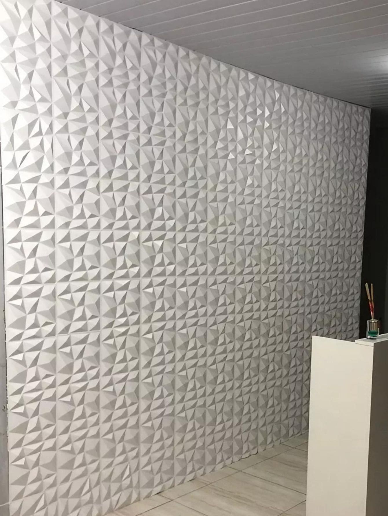 Wall Paper - 25*25 - 查看 1