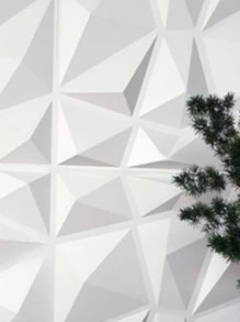 Wall Paper - 25*25 - 查看 2