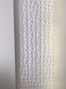 Wall Paper - 25*25 - 查看 3