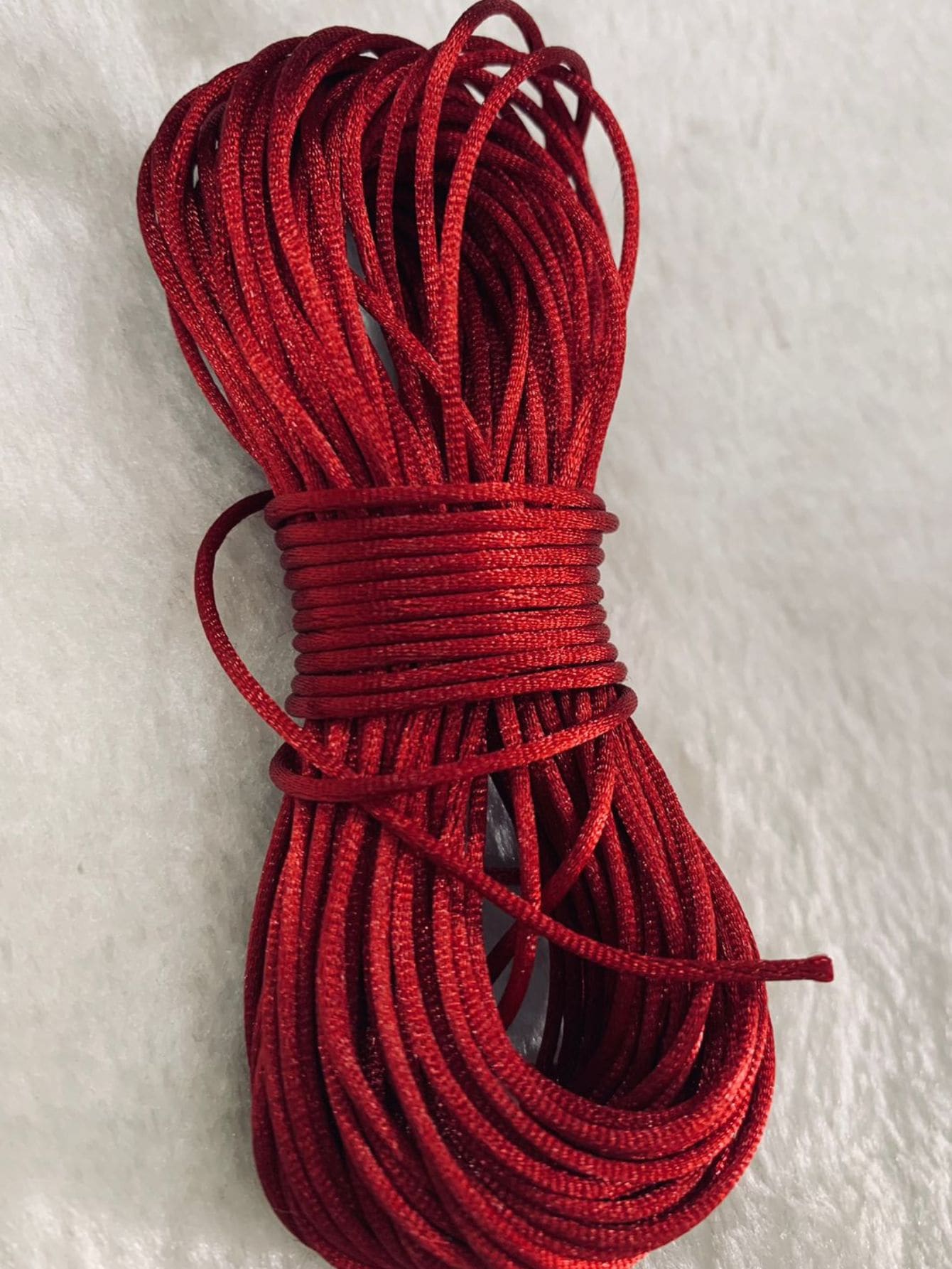 Inserts & Insoles - 紅木色 - 查看 1