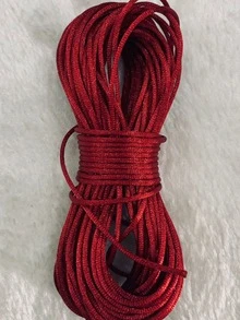 Inserts & Insoles - 紅木色 - 查看 2