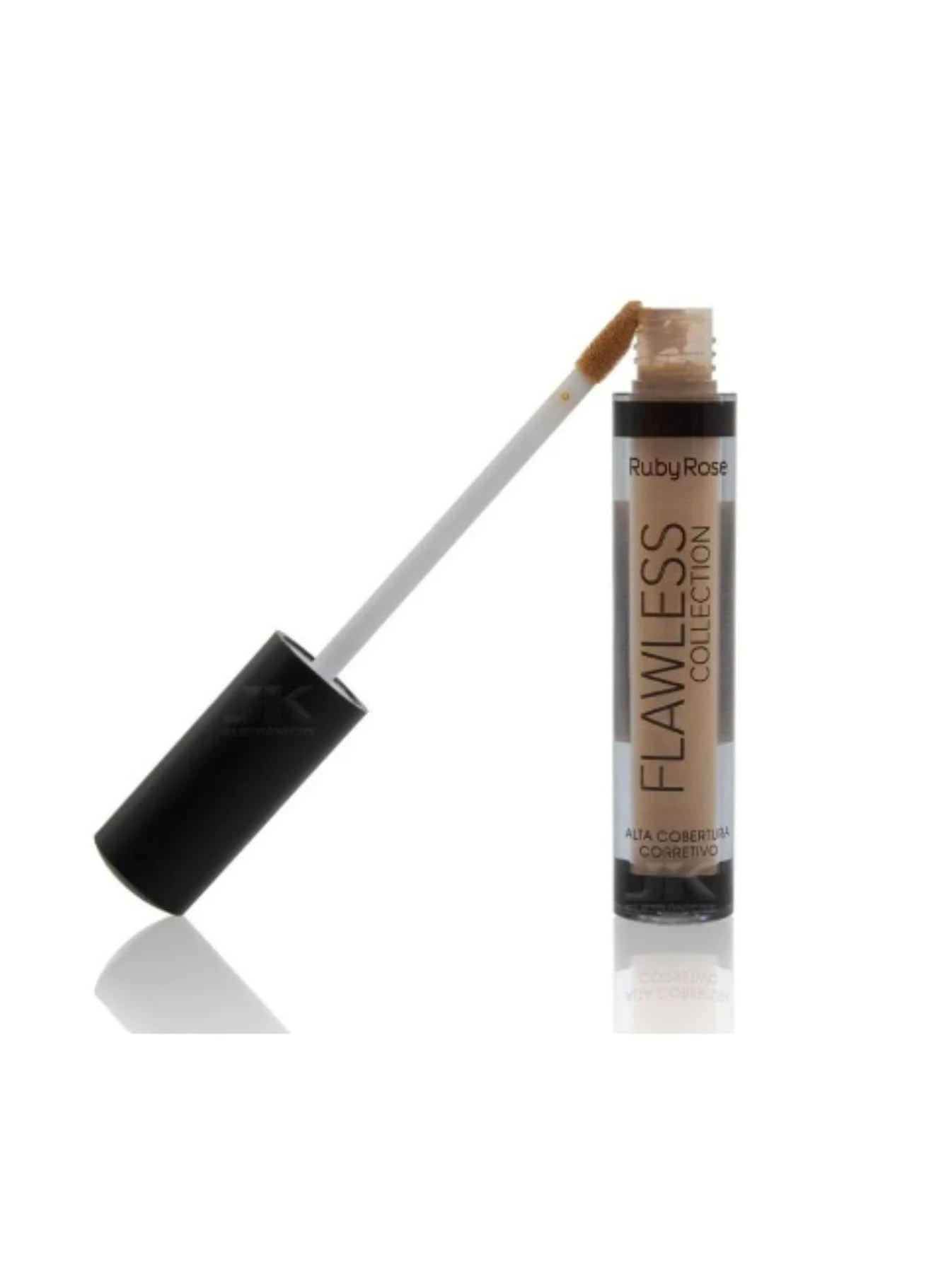 Concealer - 米色 - 查看 1