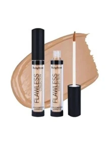 Concealer - 米色 - 查看 2