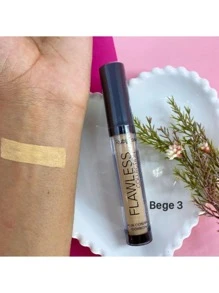 Concealer - 米色 - 查看 3