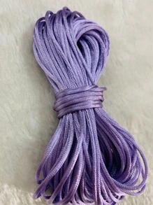 Inserts & Insoles - Bụi tím - Xem 1