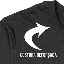 Men T-Shirts - màu đen - Xem 6