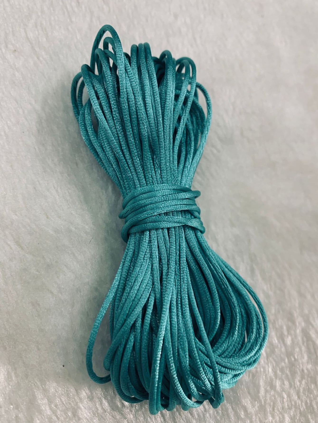 Inserts & Insoles - Màu xanh ngọc - Xem 1