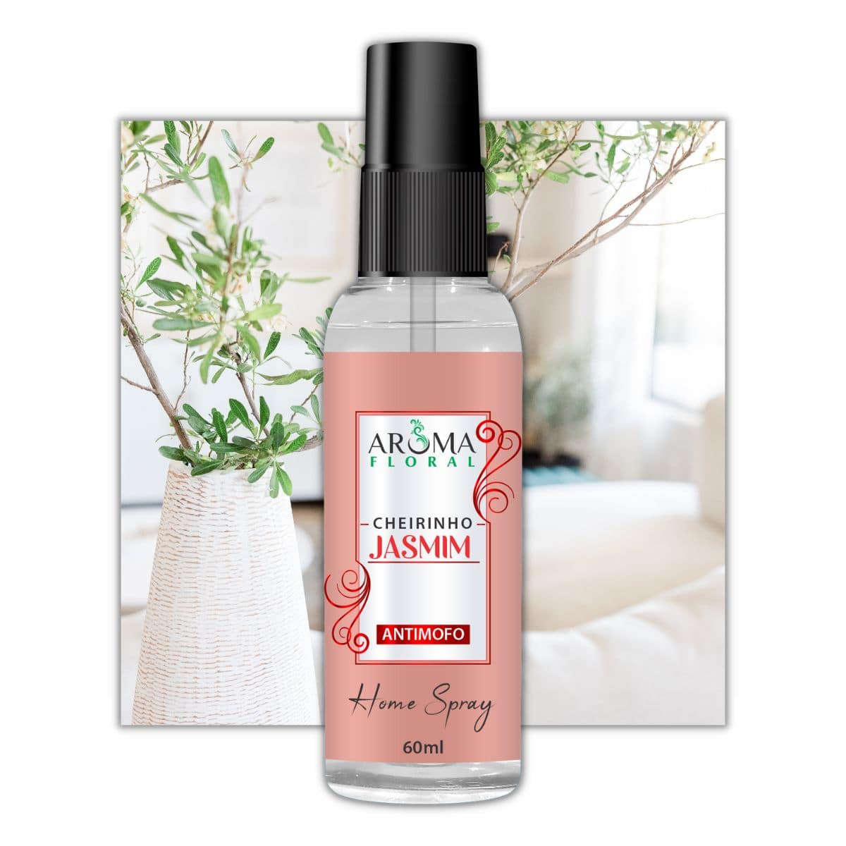 Daily Essentials - Xám - Xem 1