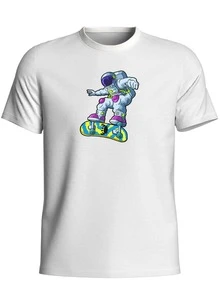 Men Shirts - trắng - Xem 1