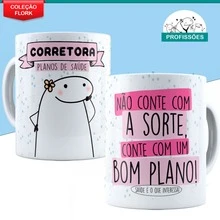 Mugs - trắng - Xem 1