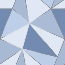 Wall Paper - 5M - Xem 2