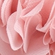 Dusty Pink