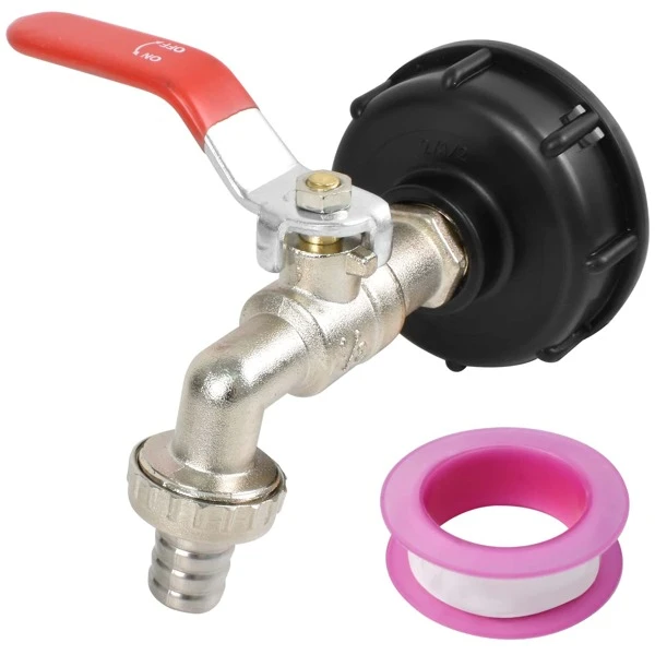 adaptador-de-torneira-ibc-de-lat-o-com-torneira-de-pesco-o-de-ganso-s60
