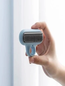 Cleaning Brushes - 白色 - 查看 5