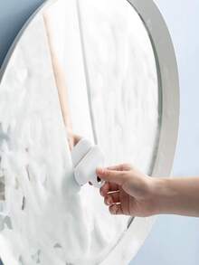 Cleaning Brushes - 白色 - 查看 6