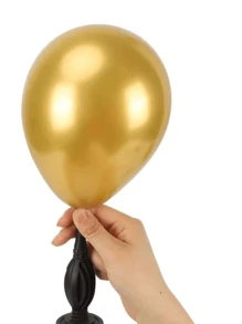 Decorative Balloons - Vàng - Xem 2