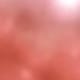 玫瑰金色