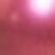 金屬紅