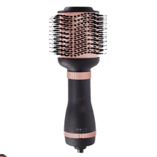Sutra Beauty Interchangeable Dryer Brush 2"