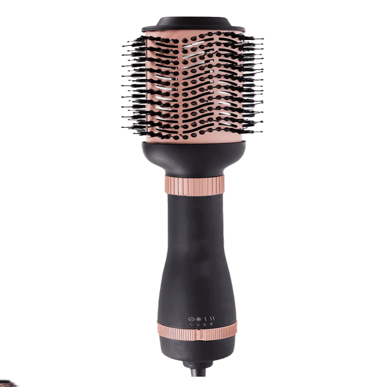 Sutra Beauty Interchangeable Dryer Brush 2"