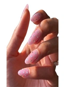 Stickers & Decals - 無色 - 查看 3