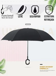 Umbrellas - Multicolor - View 6
