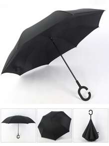 Umbrellas - Multicolor - View 8