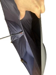 Umbrellas - Multicolor - View 10