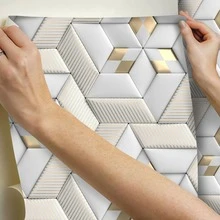 Wall Paper - 3M - 查看 4