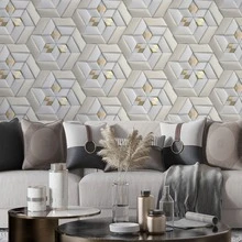 Wall Paper - 3M - 查看 3