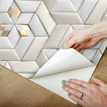 Wall Paper - 3M - 查看 5