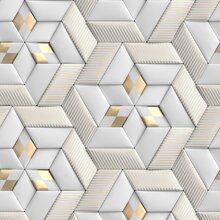 Wall Paper - 3M - 查看 2