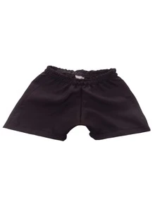 Baby Girls Sets - 橘色 - 查看 2