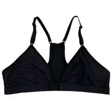 Women Bras & Bralettes - màu đen - Xem 1